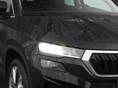 Škoda Karoq 1.5 TSI 150 pk DSG ACT Business Edition - Afbeelding 5