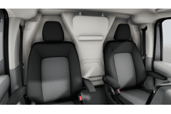 Volkswagen Transporter 2.5 eHybrid 233pk AUT L2H1 30 Bulli - Afbeelding 4