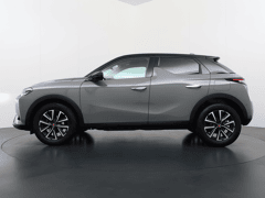 DS DS 3 1.2 130pk Automaat Performance Line - Afbeelding 4