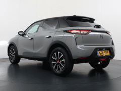 DS DS 3 1.2 130pk Automaat Performance Line - Afbeelding 5