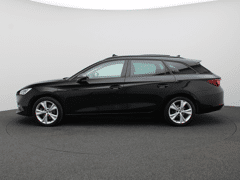 SEAT Leon Sportstourer 1.4 TSI eHybrid PHEV FR Business Intense 204PK DSG - Afbeelding 3