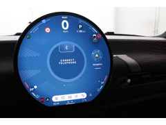 MINI 3-Deurs Mini Cooper E John Cooper Works XL 40.7 kWh - Afbeelding 5