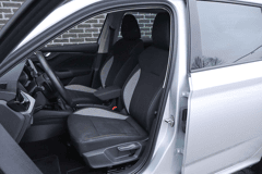 Skoda Kamiq 1.0 TSI 115pk DSG Business Edition - Afbeelding 4