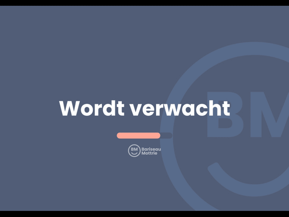 Opel Grandland GS-LINE AUTOMAAT *DAB*GPS*CARPLAY*CAMERA SENSOREN*WINTERPACK* - Afbeelding 1