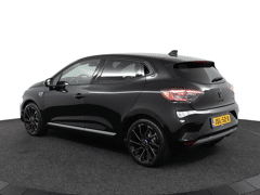 Renault Clio 1.6 E-Tech Full Hybrid 145 esprit Alpine - Afbeelding 3