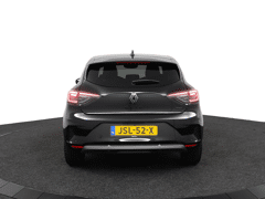 Renault Clio 1.6 E-Tech Full Hybrid 145 esprit Alpine - Afbeelding 4