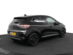 Renault Clio esprit Alpine full hybrid E-Tech 145 - Afbeelding 5