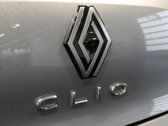 Renault Clio 1.6 E-Tech Full Hybrid 145 techno - Afbeelding 5