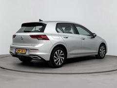 Volkswagen Golf 1.4 eHybrid Style - Afbeelding 4