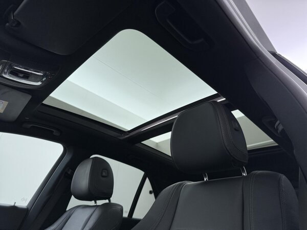 Panoramaschuifdak Panoramaschuifdak