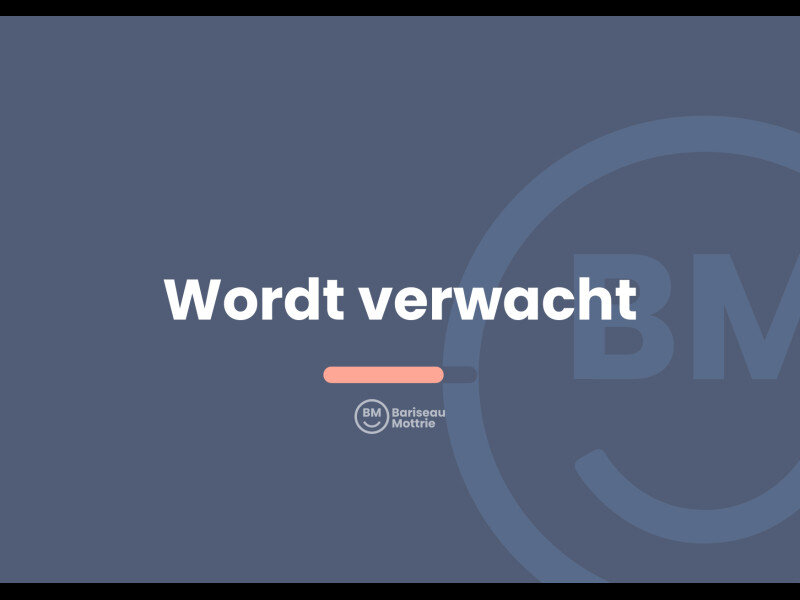 Fiat 600 LA PRIMA *DAB*GPS*CARPLAY*CAMERA SENSOREN*LEDER*WINTERPACK*