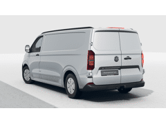 Volkswagen e-Transporter 34 218pk L2H1 Life 64 kWh - Afbeelding 2