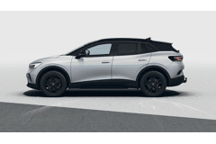 Volkswagen ID.4 Pro 286pk Limited Edition 77 kWh - Afbeelding 3