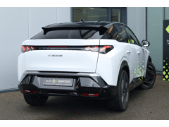 Peugeot e-3008 GT Avantage 210 73 kWh - Afbeelding 2