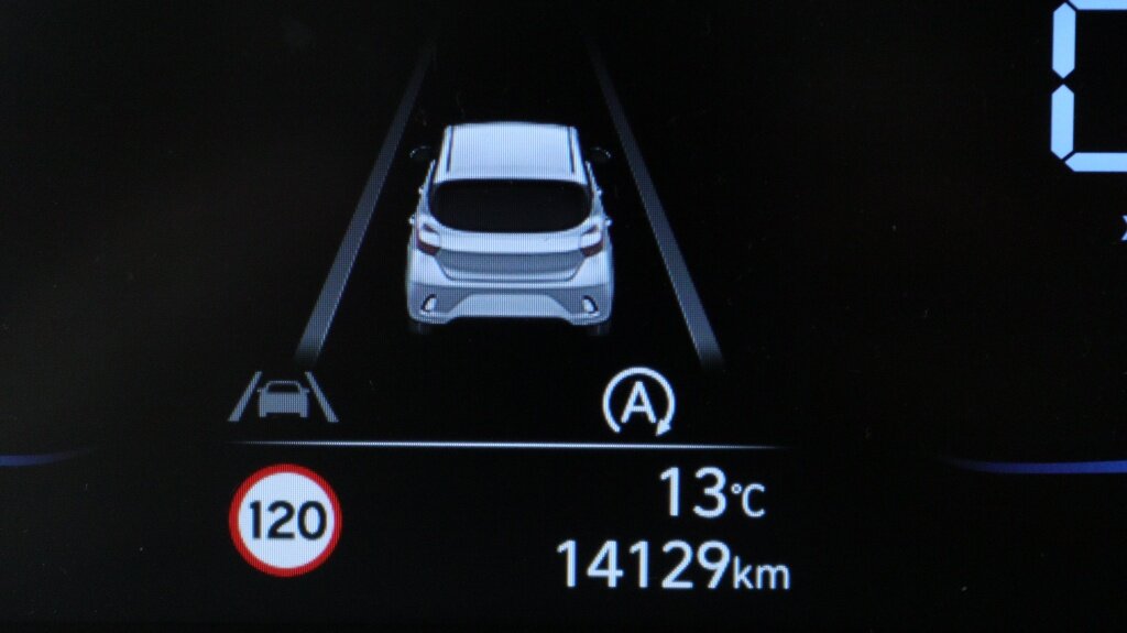 Hyundai i10 1.0 Comfort | Private Lease 299,- p.m. | - Afbeelding 4