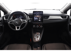 Renault Captur E-TECH plug-in hybrid 160 Intens - Afbeelding 4