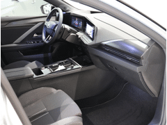 Opel Astra ST GS Hybrid 145 pk Automaat - Afbeelding 5