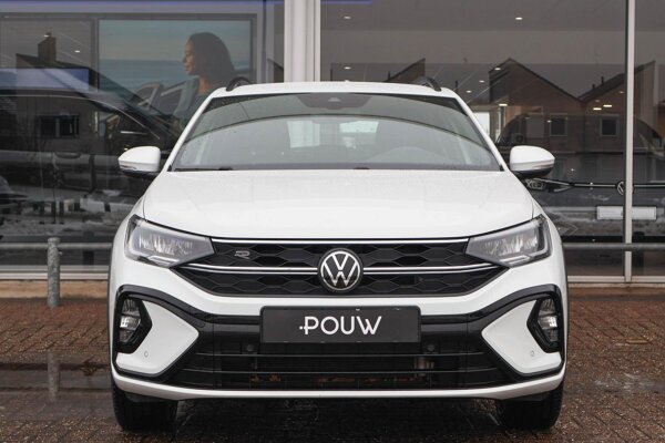 LED koplampen LED koplampen