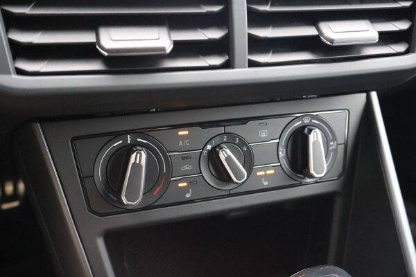 voorstoelen verwarmd voorstoelen verwarmd