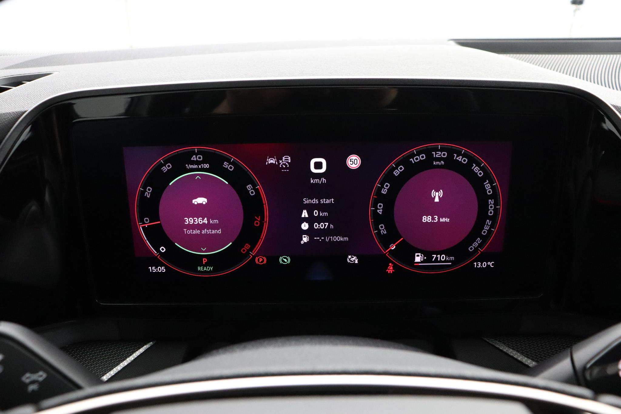 Skoda Kodiaq 1.5 TSI 150Pk Automaat - Afbeelding 5