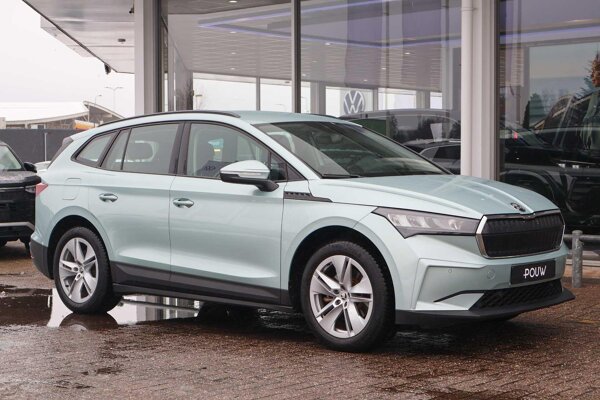 LED koplampen LED koplampen