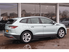 Škoda Enyaq iV 60 180pk - Afbeelding 2