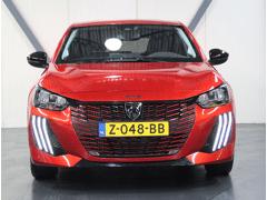 Peugeot 208 1.2 100PK Allure - Afbeelding 4