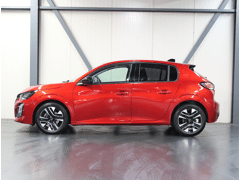 Peugeot 208 1.2 100PK Allure - Afbeelding 2