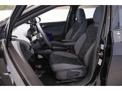 Volkswagen ID.4 170pk Pro 77 kWh - Afbeelding 4