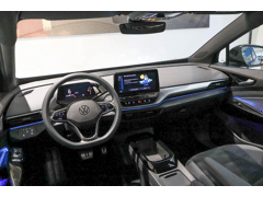 Volkswagen ID.4 170pk Pro 77 kWh - Afbeelding 5
