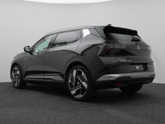 Mitsubishi Eclipse Cross Instyle 87 kWh - Afbeelding 4