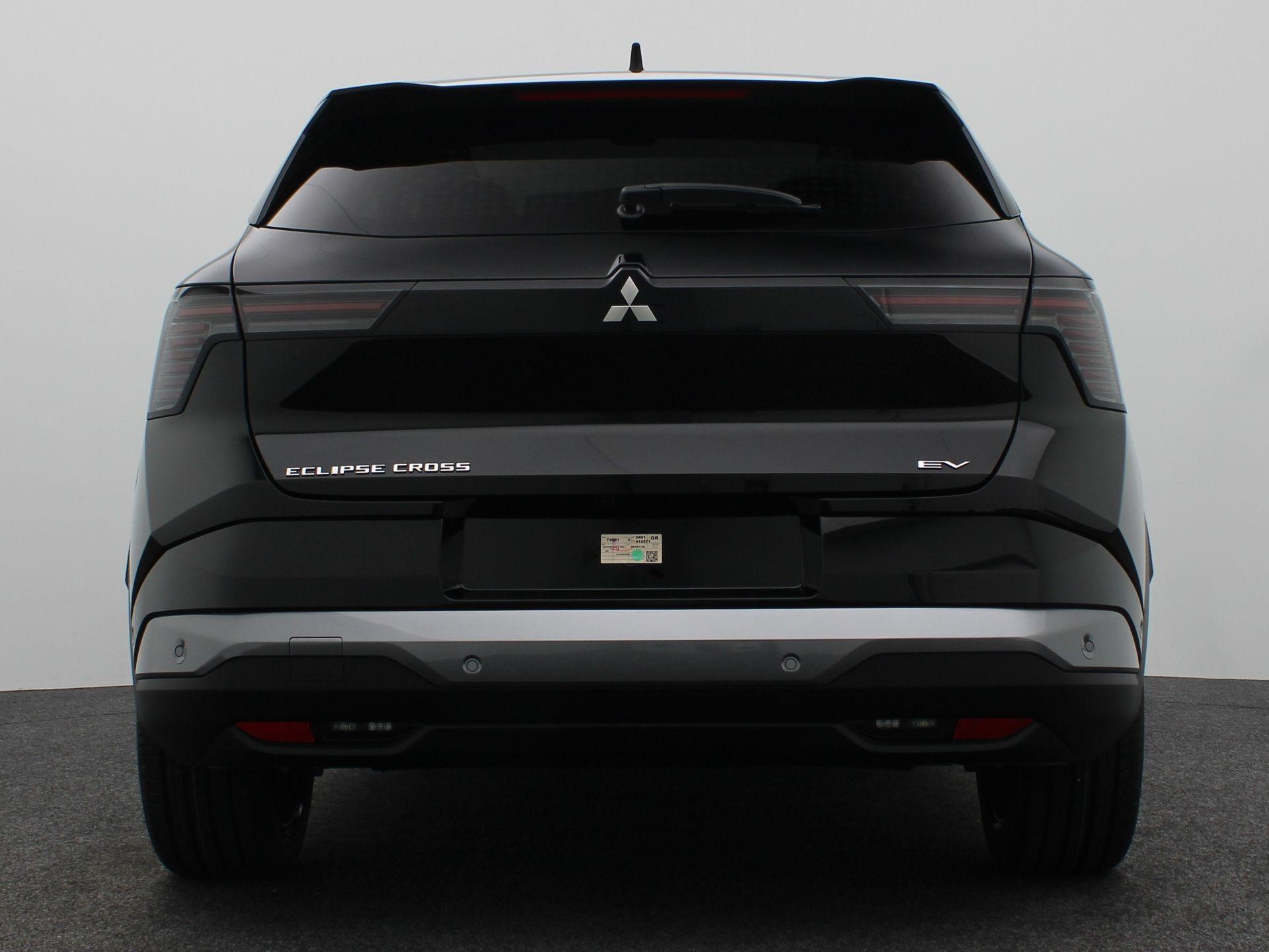 Mitsubishi Eclipse Cross Instyle 87 kWh - Afbeelding 5