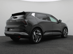Mitsubishi Eclipse Cross Instyle 87 kWh - Afbeelding 5