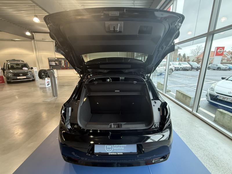 Nissan Micra MY25 ADVANCE - Afbeelding 5