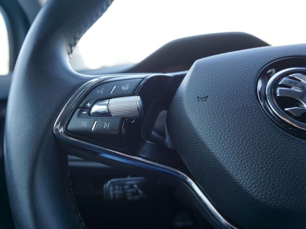 stuurwiel verwarmd stuurwiel verwarmd