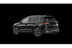 Skoda Elroq 85 Business Edition 286pk - Afbeelding 2