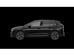 Škoda Elroq 85 Business Edition 286pk - Afbeelding 3