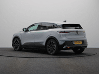Renault Megane E-Tech comfort range esprit alpine 60 kWh - Afbeelding 3