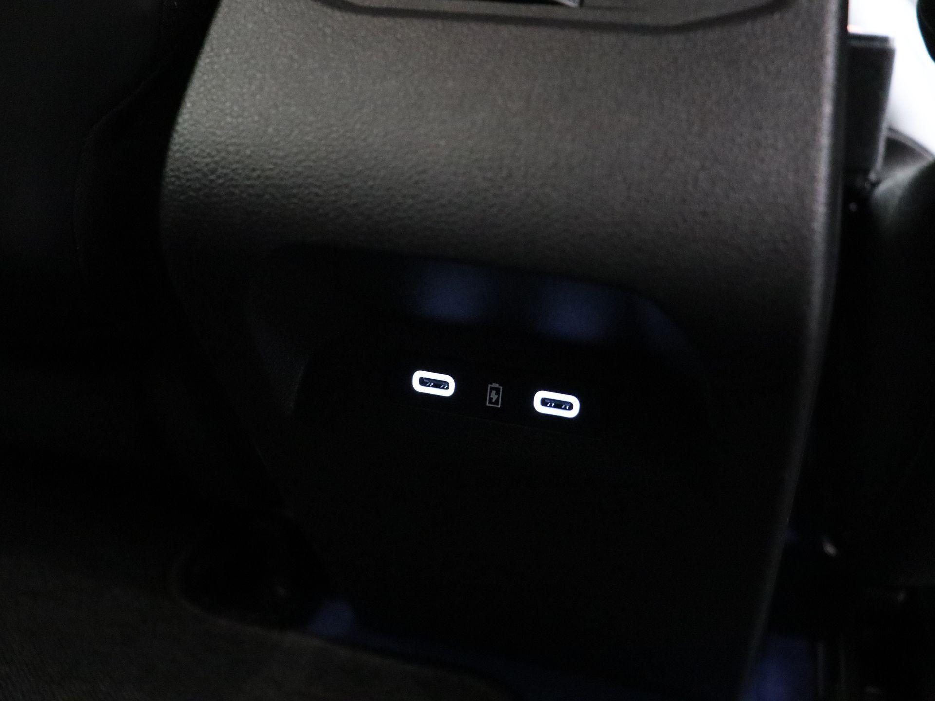 Renault Megane E-Tech comfort range esprit alpine 60 kWh - Afbeelding 5