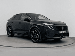 Peugeot e-3008 GT Avantage 210 73 kWh - Afbeelding 2