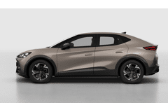 CUPRA Tavascan Essential - Afbeelding 3