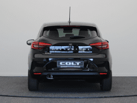 Mitsubishi Colt Intense 1.6 HEV - Afbeelding 5