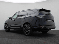 Renault Espace esprit Alpine - Afbeelding 3