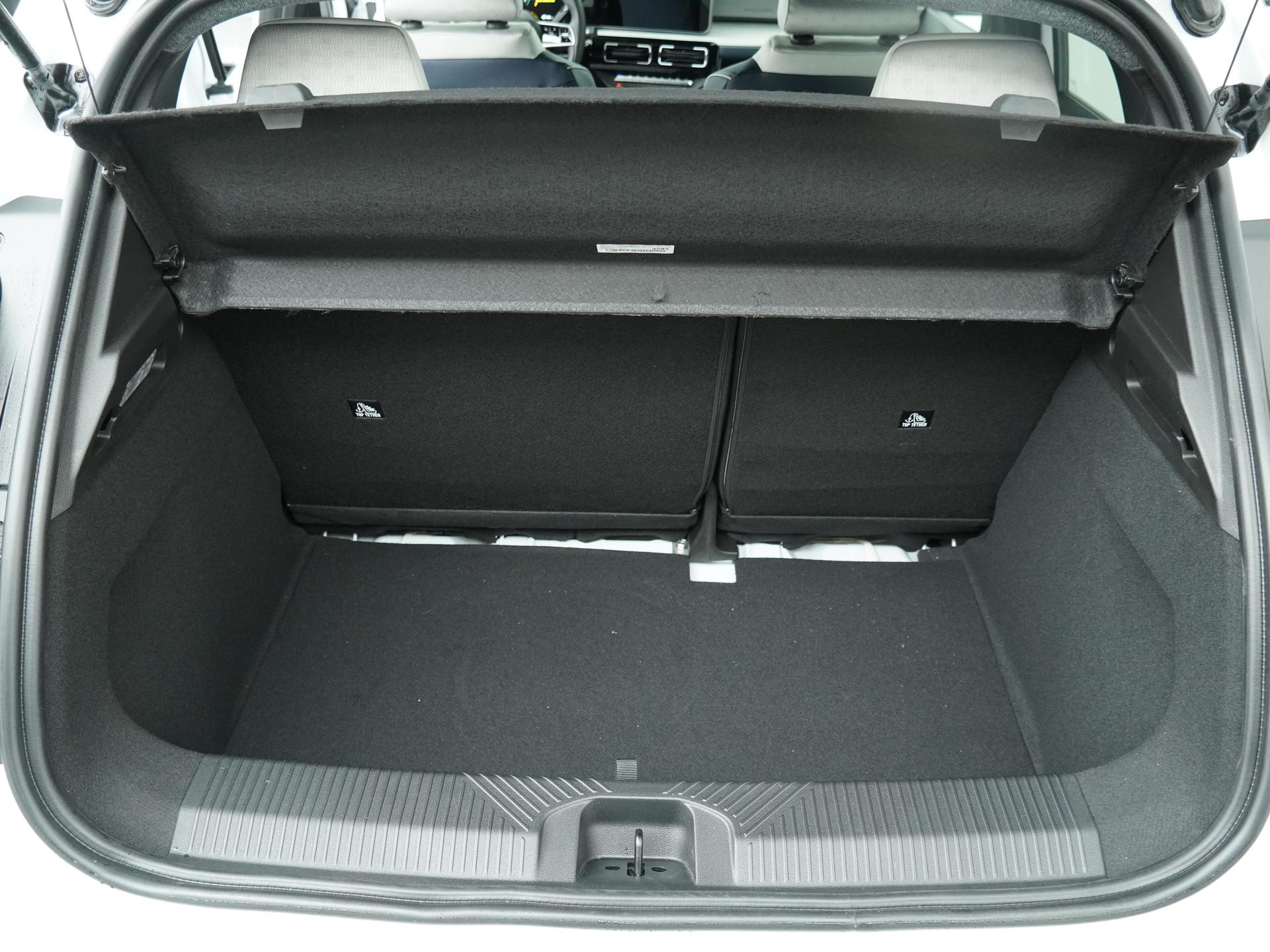 Renault 5 Roland-Garros - Afbeelding 4