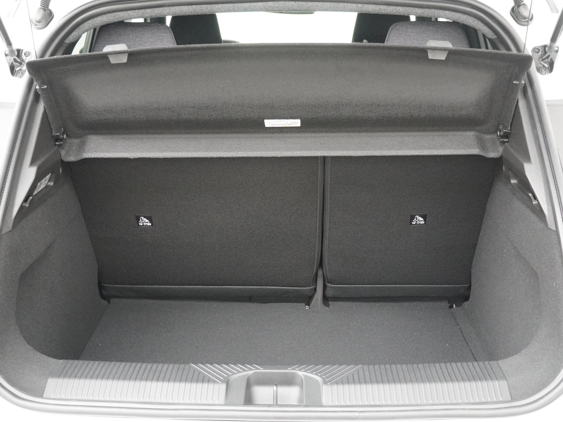 Renault 5 Techno - Afbeelding 4