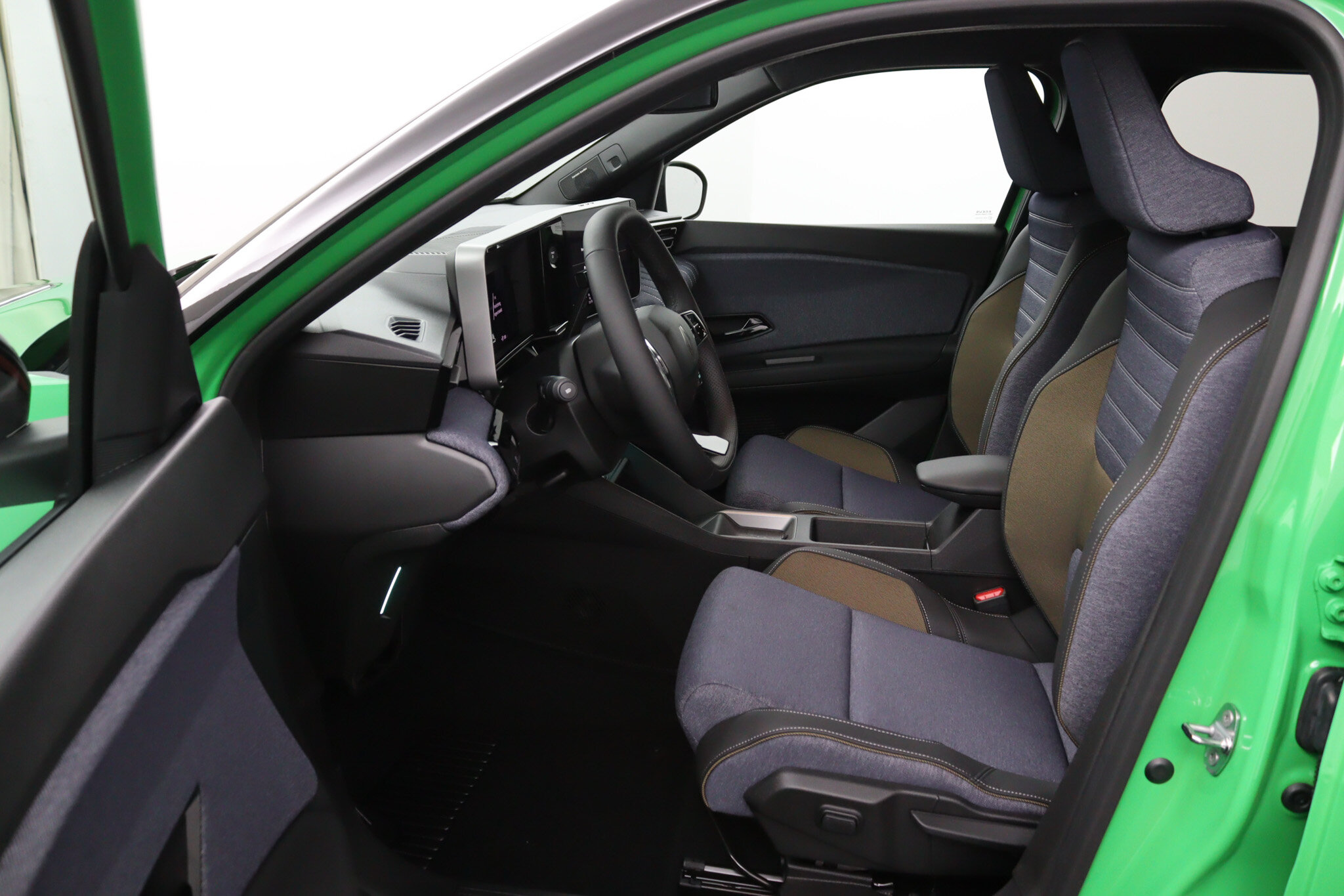 Renault 5 Techno - Afbeelding 5