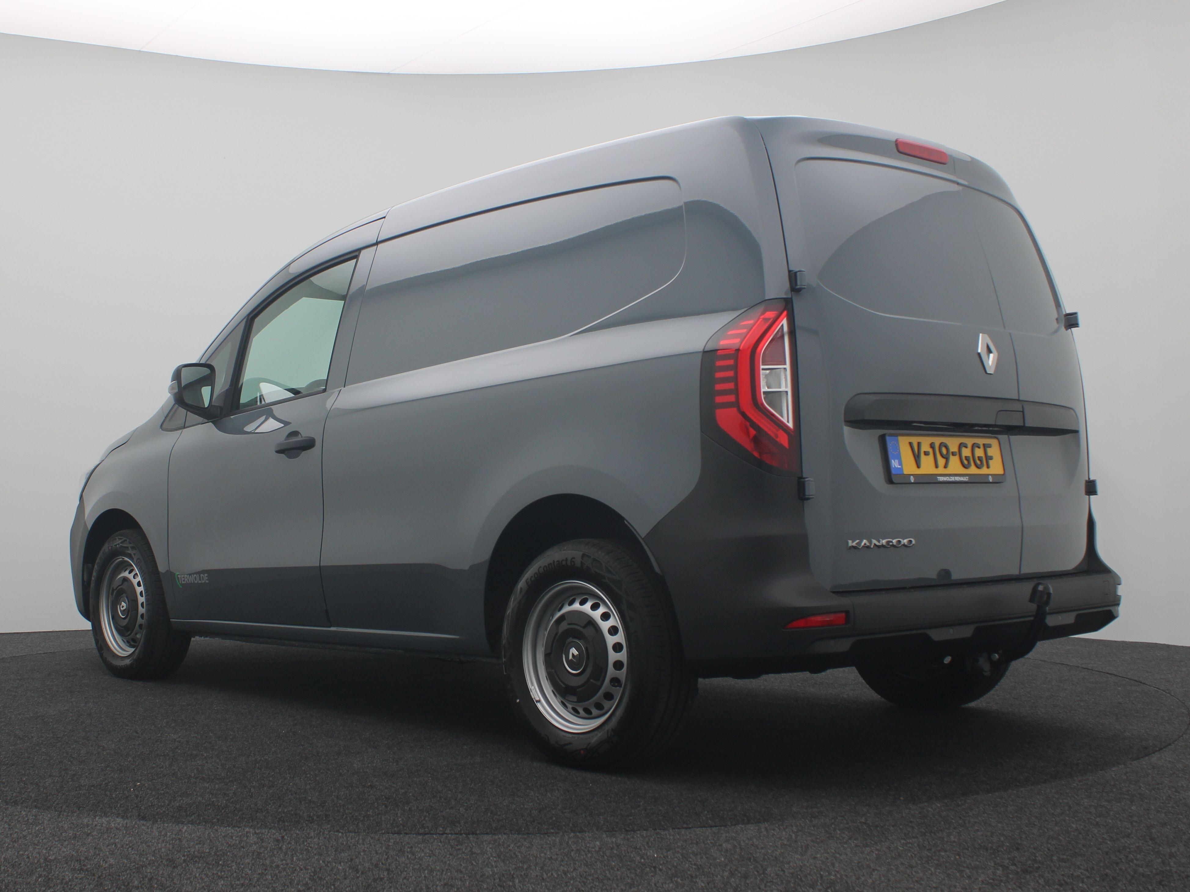 Renault 5 Iconic cinq - Afbeelding 3