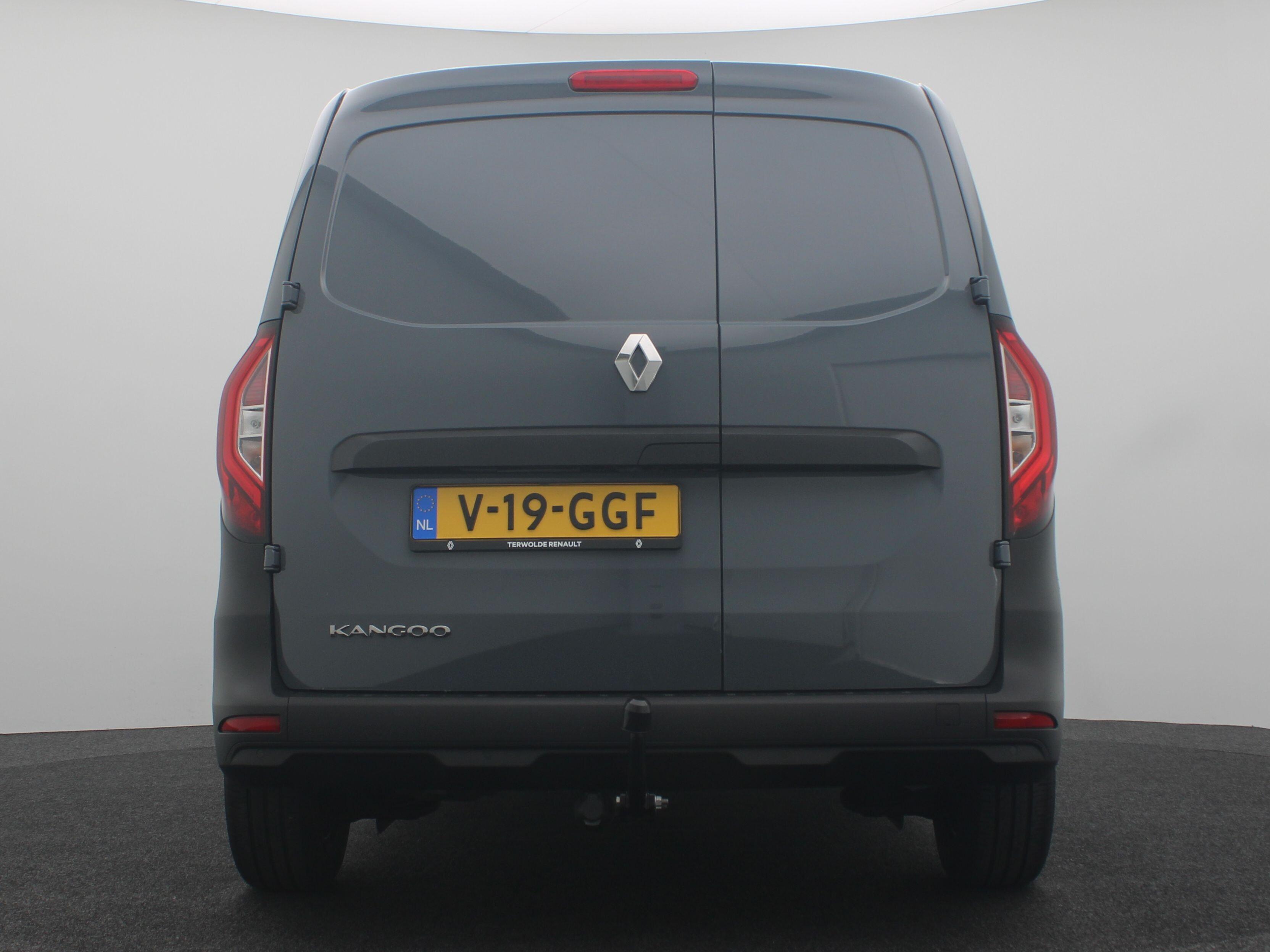 Renault 5 Iconic cinq - Afbeelding 4