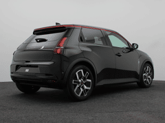 Renault 5 Techno - Afbeelding 5