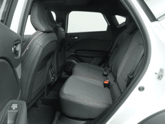 Renault Captur Techno - Afbeelding 5